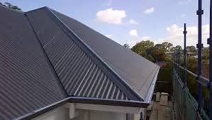 Trusted Bowling Green, OH Roofing service Experts